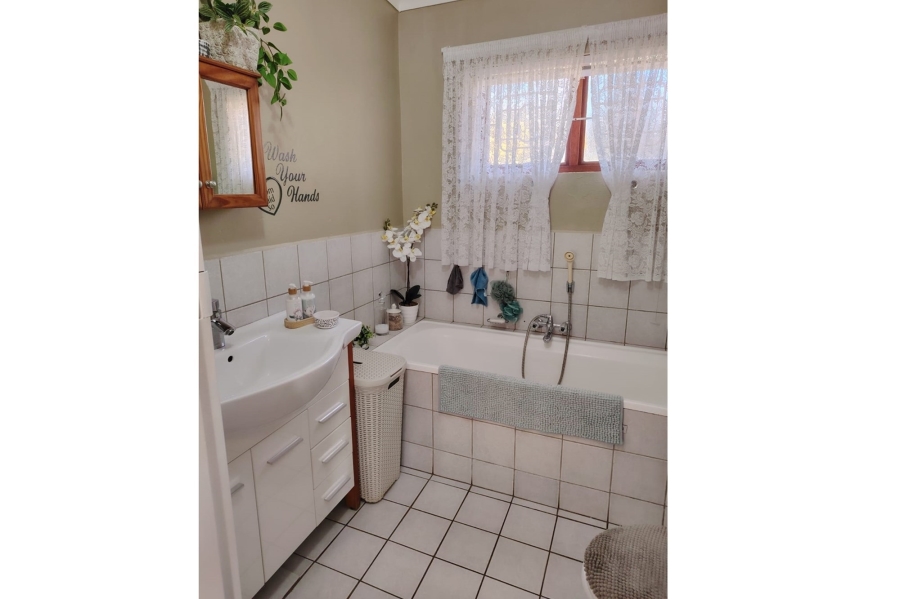 3 Bedroom Property for Sale in Moorreesburg Western Cape